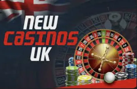 Exploring the Best Games Available on Slot88