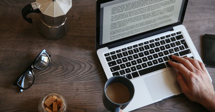 The Complete Guide to Book Marketing Services for Independent Authors