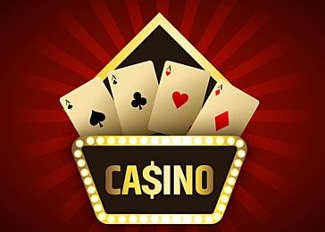 Fast Payout Online Casinos: How to Secure Same-Day Withdrawals